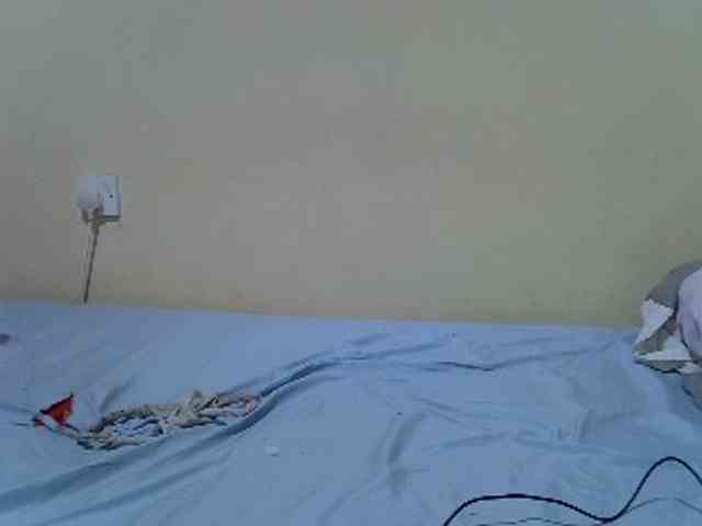 nastyyZ webcam