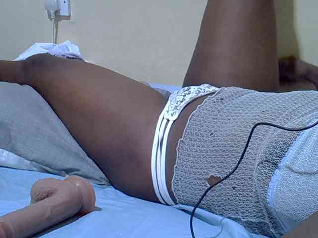 nastyyZ webcam