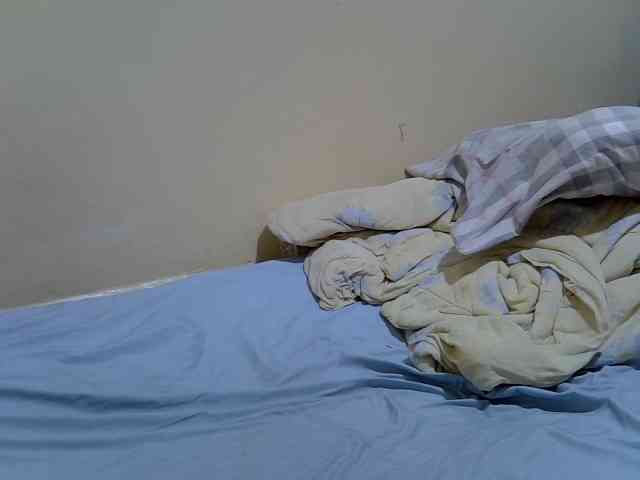 nastyyZ webcam