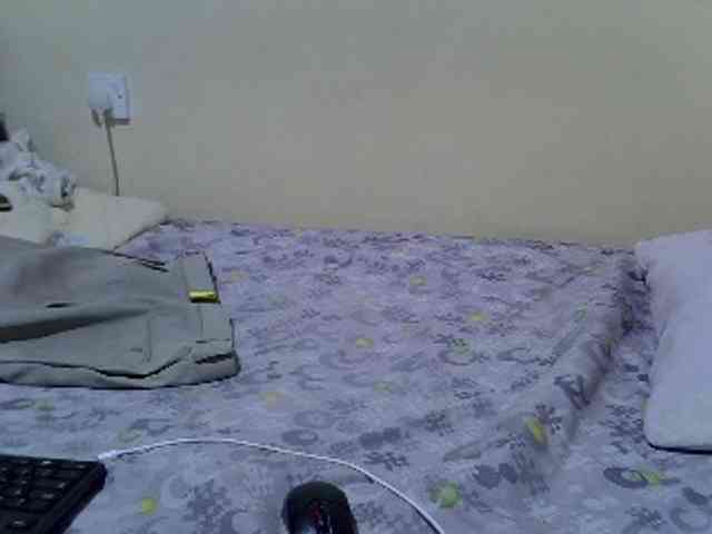 nastyyZ webcam