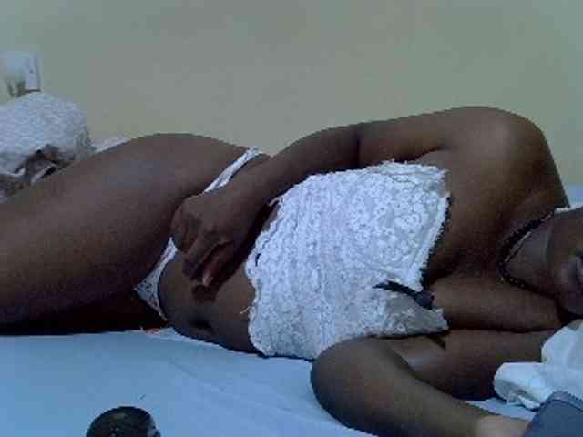 nastyyZ webcam