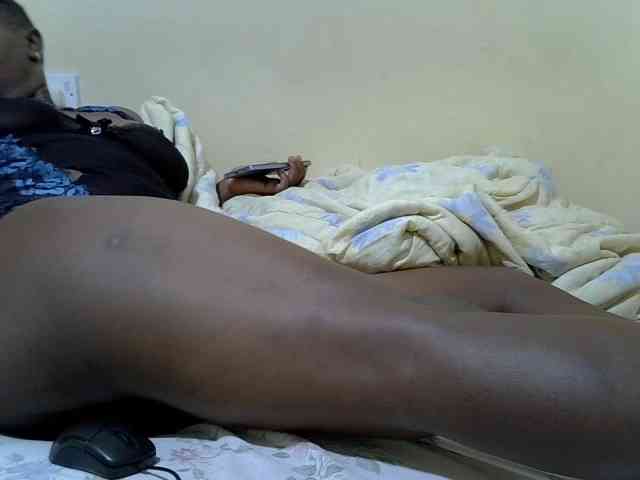 nastyyZ webcam