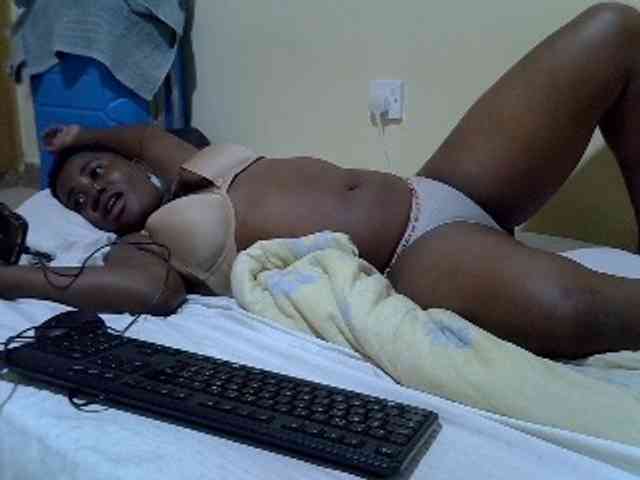 nastyyZ webcam