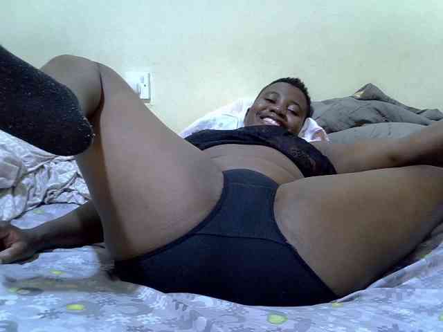 nastyyZ webcam