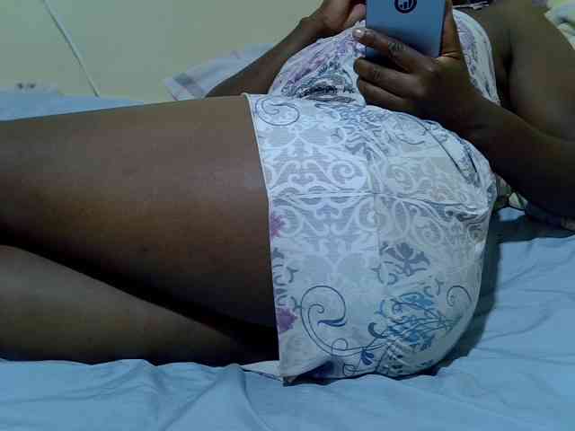 nastyyZ webcam