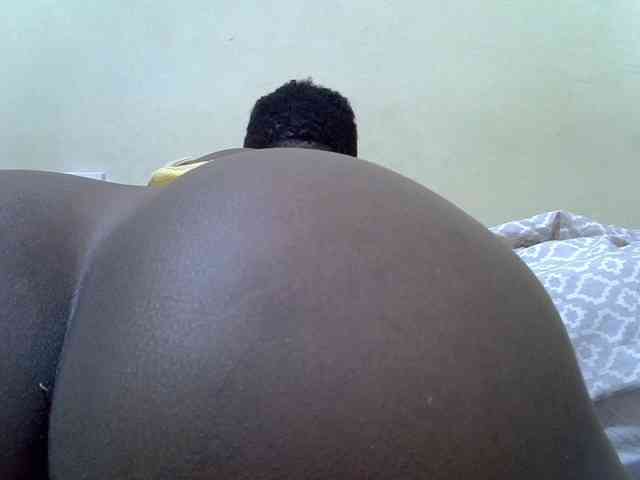 nastyyZ webcam