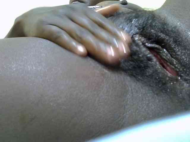 nastyyZ webcam