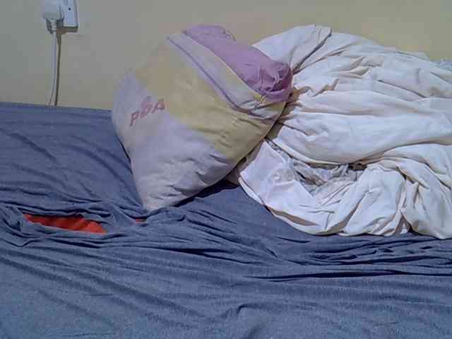 nastyyZ webcam