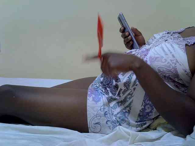 nastyyZ webcam