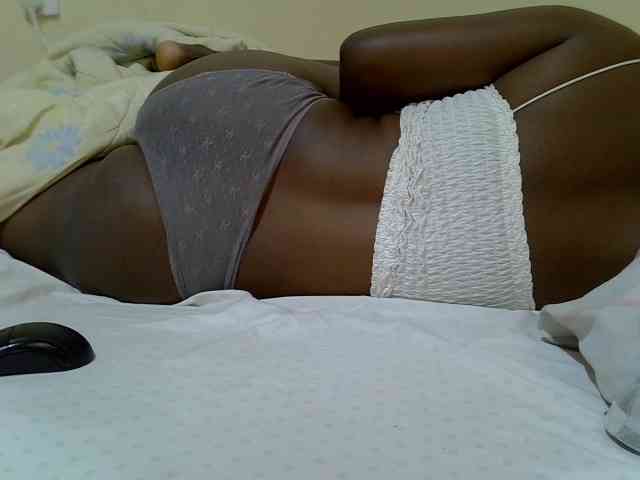 nastyyZ webcam