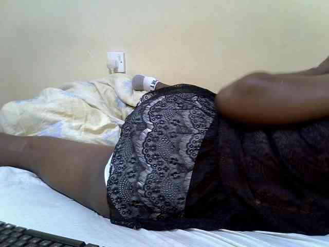 nastyyZ webcam