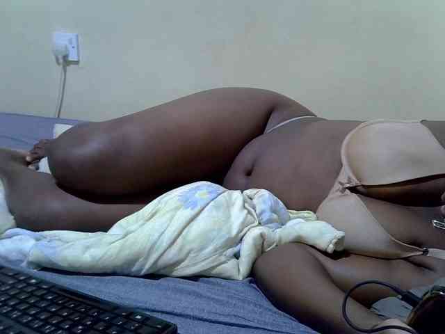 nastyyZ webcam