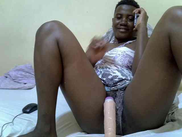 nastyyZ webcam