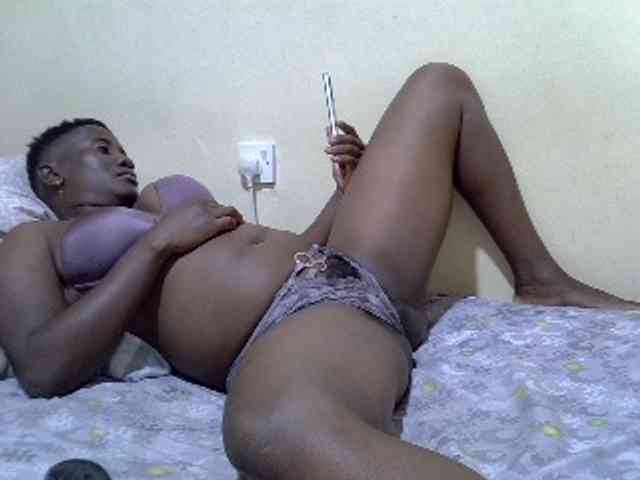 nastyyZ webcam