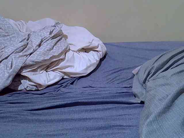 nastyyZ webcam