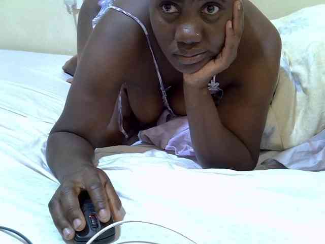 nastyyZ webcam