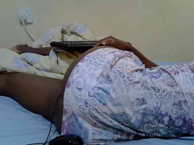 nastyyZ webcam