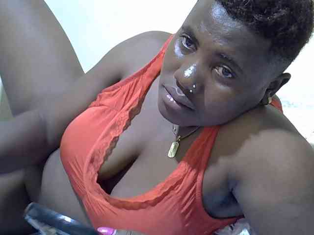nastyyZ webcam