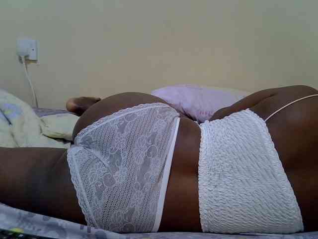 nastyyZ webcam