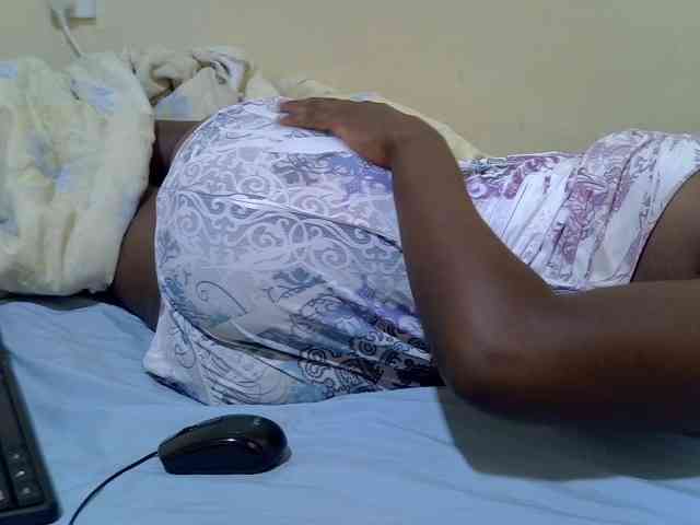 nastyyZ webcam