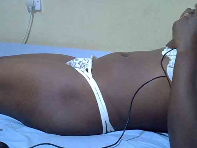 nastyyZ webcam