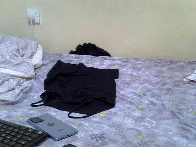 nastyyZ webcam