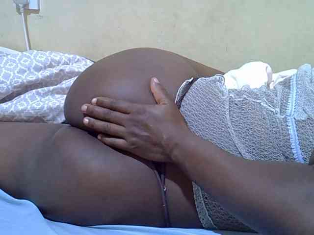 nastyyZ webcam