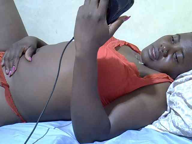 nastyyZ webcam