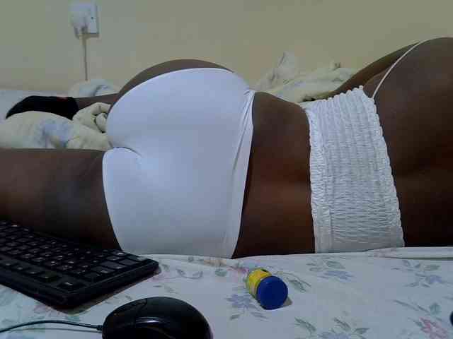 nastyyZ webcam