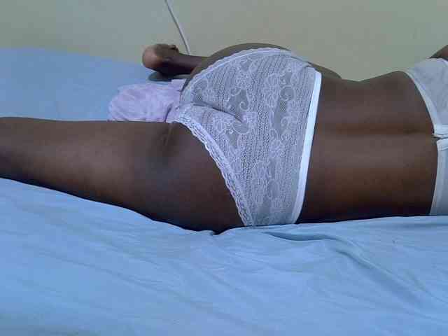 nastyyZ webcam