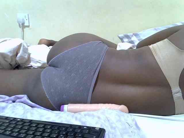 nastyyZ webcam