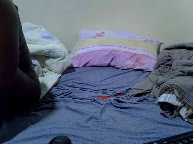 nastyyZ webcam