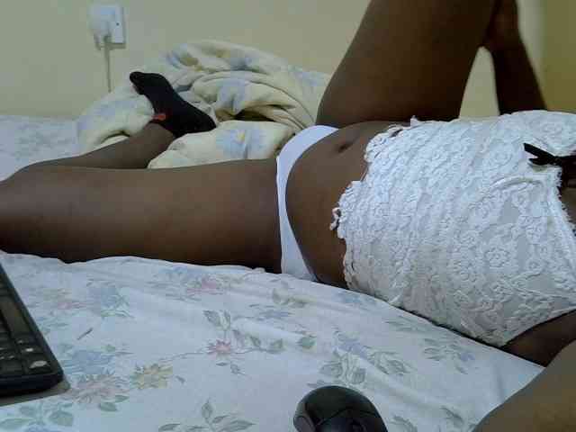 nastyyZ webcam