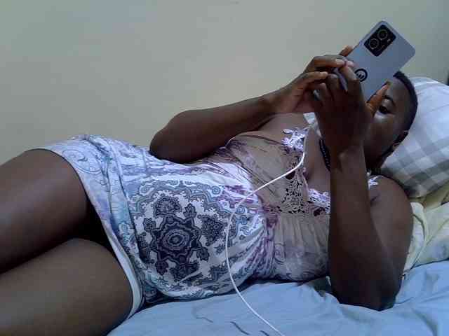 nastyyZ webcam