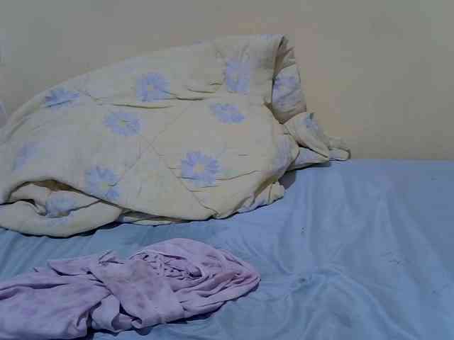 nastyyZ webcam