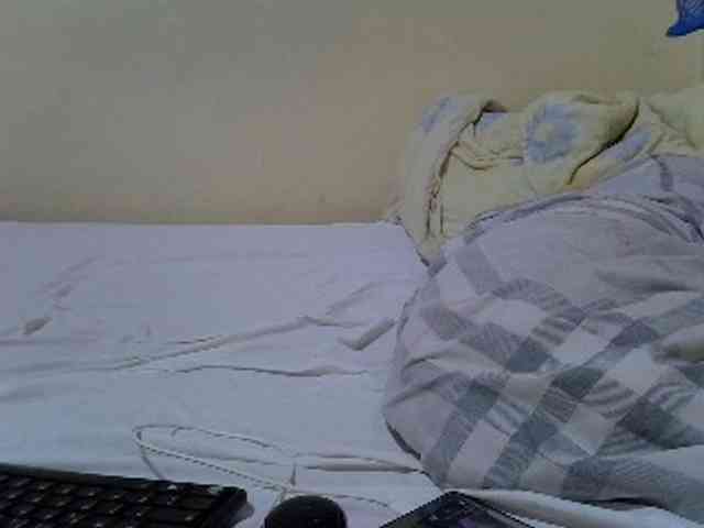 nastyyZ webcam