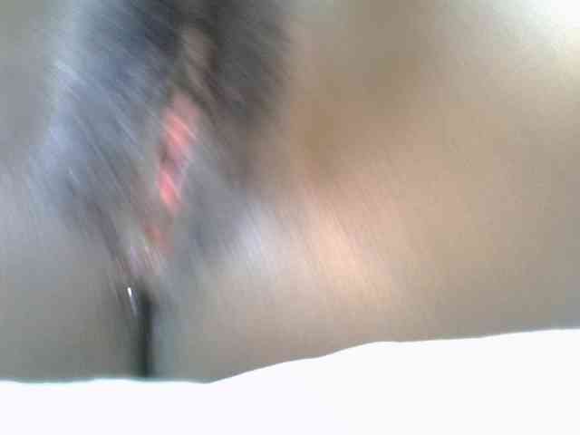 nastyyZ webcam