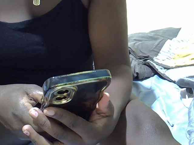 nastyyZ webcam