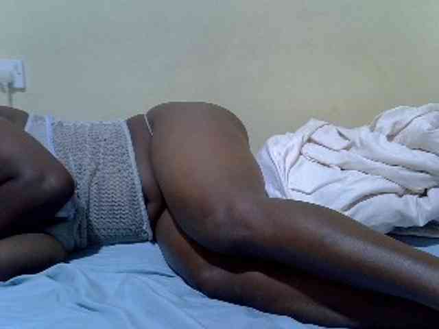 nastyyZ webcam