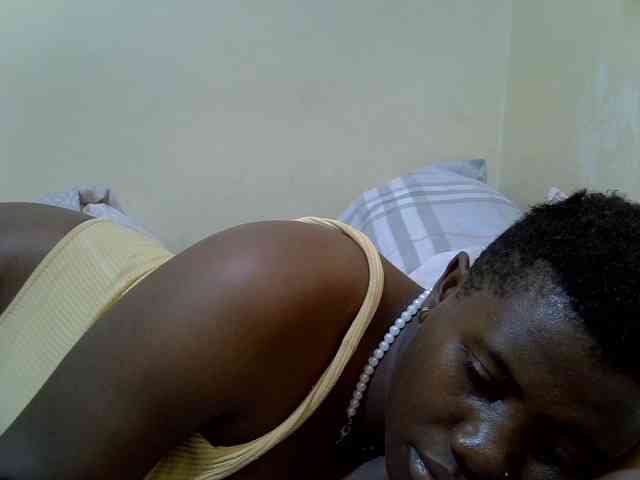 nastyyZ webcam