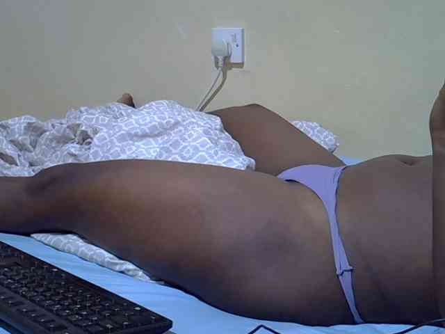 nastyyZ webcam