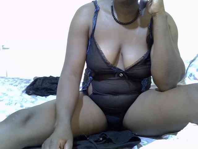 nastyyZ webcam
