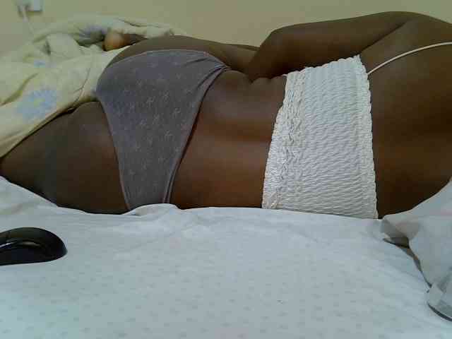 nastyyZ webcam