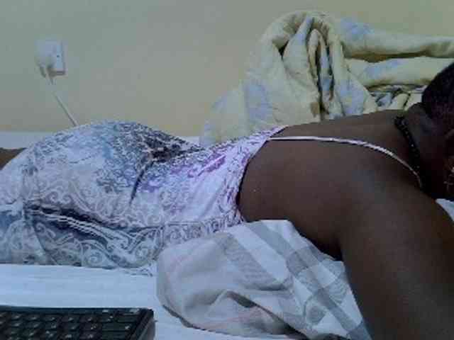 nastyyZ webcam