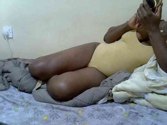 nastyyZ webcam