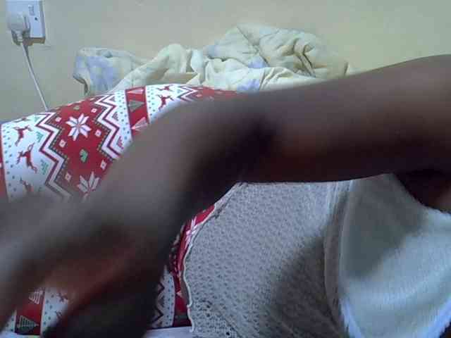 nastyyZ webcam