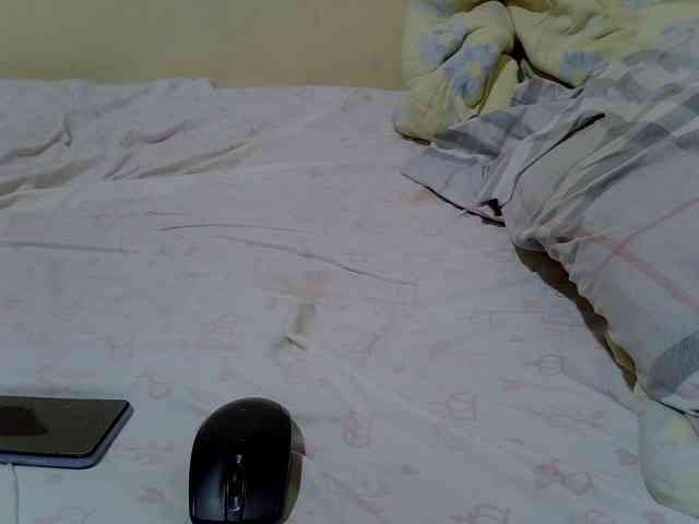 nastyyZ webcam