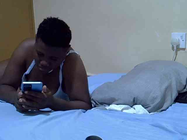 nastyyZ webcam