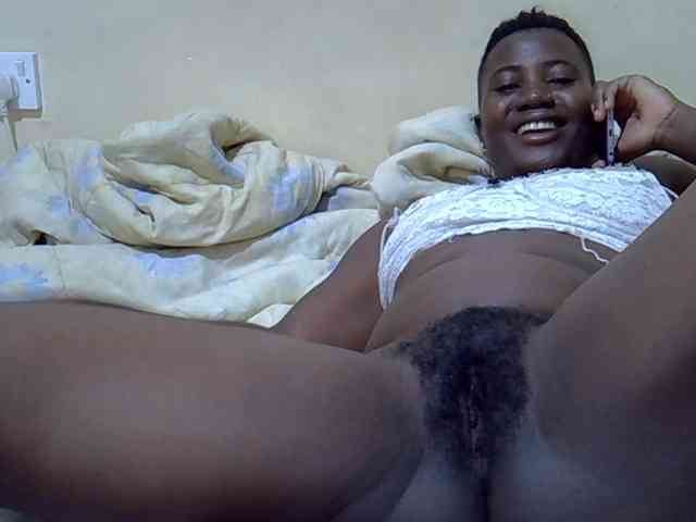 nastyyZ's webcam live show