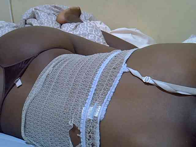 nastyyZ webcam